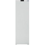 Встраиваемая морозильная камера De Dietrich DFU1781EN