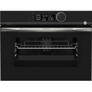 Компактный духовой шкаф De Dietrich DKP4531X