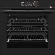 Встраиваемый духовой шкаф De Dietrich DOP4556H