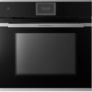 Духовой шкаф Kuppersbusch BP 6850.0 S1 Stainless Steel