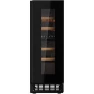 Встраиваемый винный шкаф Kuppersbusch FWKU 1531.0 S