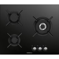 Газовая варочная поверхность De Dietrich DPG3501B