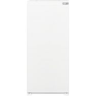 Встраиваемая холодильная камера De Dietrich DRL1247ES