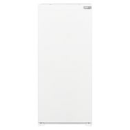 Встраиваемый холодильник De Dietrich DRS1247ES