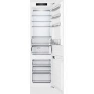 Встраиваемый холодильник Kuppersbusch FKGF 9835.0I