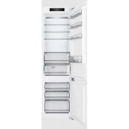 Холодильник Kuppersbusch FKGF 9850.0I