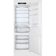 Встраиваемый холодильник Kuppersbusch FKGF 9855.0I