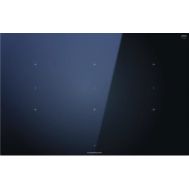 Индукционная варочная панель Kuppersbusch KI 8820.0 MR