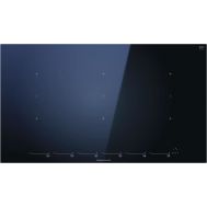 Индукционная варочная панель Kuppersbusch KI 9800.1 MR