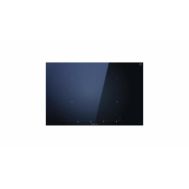 Индукционная варочная панель Kuppersbusch KI 8800.1 MR