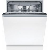Встраиваемая посудомоечная машина Bosch Serie 2 SMV25EX02E