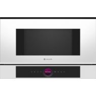 Встраиваемая микроволновая печь BOSCH BFL7221W1