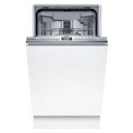 Встраиваемая посудомоечная машина Bosch SPV4HMX10E