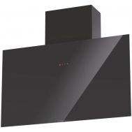 Каминная вытяжка Kuppersbusch DW 8540.0 S