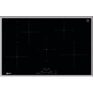 Индукционная варочная панель NEFF T48BD00N0
