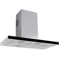 Вытяжка TEKA PerfectA4 DLH 985 T