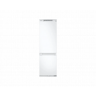 Встраиваемый холодильник Samsung BRB26605DWW