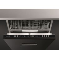 Встраиваемая посудомоечная машина De Dietrich DCJ434DB