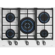 Газовая панель TEKA GZC 75330 XBC WHITE MARBLE