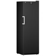 Винный шкаф Liebherr WSbli 5231-20 001