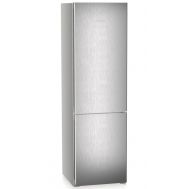 Двухкамерный холодильник Liebherr CBNsfc 572i-22 001