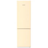 Двухкамерный холодильник Liebherr CNbed 5703-22 001
