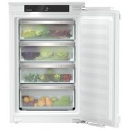 Встраиваемый однокамерный холодильник Liebherr SIBa20i 3950