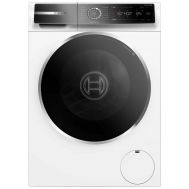 Стиральная машина Bosch WGB24400ME