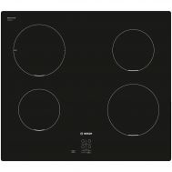 Варочная панель Bosch PUG611AA5E