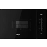 Микроволновая печь TEKA MLEG 820 FI FULL BLACK