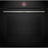 Духовой шкаф Bosch HBG7741B1