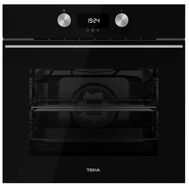 Духовой шкаф TEKA HLB 8300 NIGHT RIVER BLACK