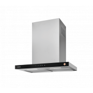 Вытяжка De Dietrich DHB361BX