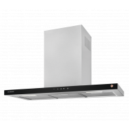 Вытяжка De Dietrich DHB391BX