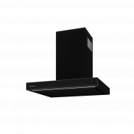 Вытяжка De Dietrich DHB4684B