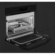 духовой шкаф De Dietrich DKV4530B