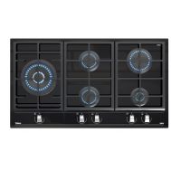 Варочная панель TEKA GZC 95320 XBC BLACK