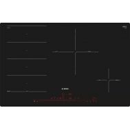 Индукционная варочная панель Bosch PXE801DC1E