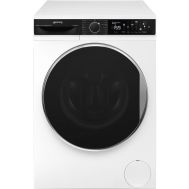 Стиральная машина SMEG WM3T60CRU