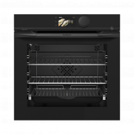 Встраиваемый духовой шкаф De Dietrich DOP4741B