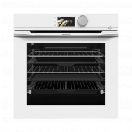 Встраиваемый духовой шкаф De Dietrich DOP4756W