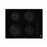 Газовая варочная поверхность De Dietrich DPG4640H