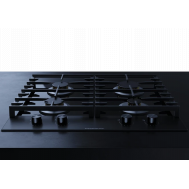 Газовая варочная поверхность Kuppersbusch KG 6850.0 SE-E5