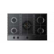 Газовая варочная поверхность Kuppersbusch KG 7850.0 SE-E5