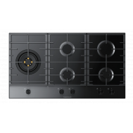 Газовая варочная поверхность Kuppersbusch KG 9850.0 SE-E5