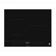 Индукционная варочная панель De Dietrich DPI4320H