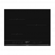 Индукционная варочная панель De Dietrich DPI4320X