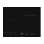 Индукционная варочная панель De Dietrich DPI4431BT