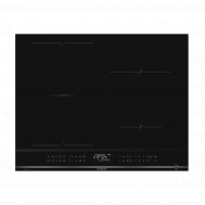 Индукционная варочная панель De Dietrich DPI4431XT