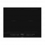 Индукционная варочная панель De Dietrich DPI4442B